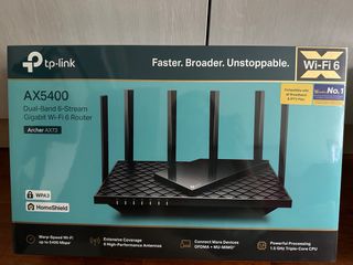 (Category: ) located in . Submitted by cookieber (Listing ID 1232621183, Image 1). Description: .