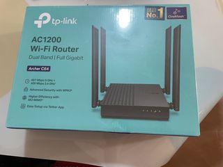 （分類：）位於 。 由 s9090 提交（商品編號 1232655148，圖片 1）。簡介： 。