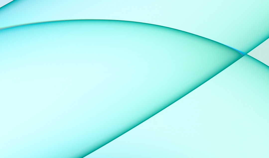 tropix mountain bike review