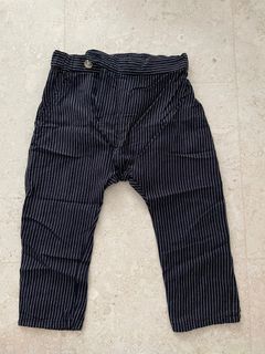 (Category: ) located in . Submitted by xa.closet (Listing ID 1232550899, Image 1). Description: .