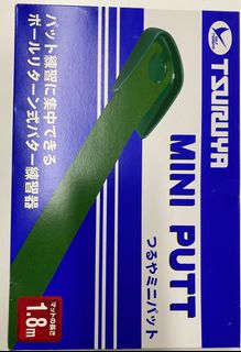 （分類：）位於 。 由 003017 提交（商品編號 1232566807，圖片 1）。簡介： 。