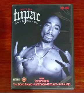 Tupac