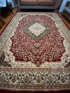 (Category: ) located in . Submitted by nesramzi (Listing ID 1232614261, Image 1). Description: .