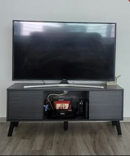 (Category: ) located in . Submitted by sssss111111 (Listing ID 1232623396, Image 1). Description: .