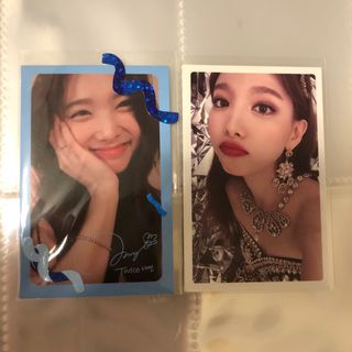 （分類：）位於 。 由 zyyy_ 提交（商品編號 1232615692，圖片 1）。簡介： 。