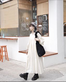 （分類：）位於 。 由 hamm_stuff 提交（商品編號 1232527485，圖片 1）。簡介： 。