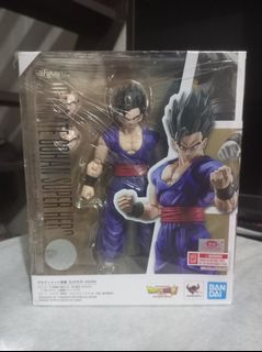 (Category: ) located in . Submitted by toy_locker (Listing ID 1232581513, Image 1). Description: .