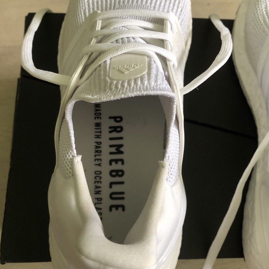 ultraboost 20 triple white