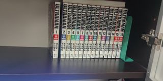 （分類：）位於 。 由 bobbywaniscoming 提交（商品編號 1232653617，圖片 1）。簡介： 。