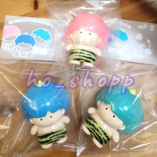 （分類：）位於 。 由 ho_shopp 提交（商品編號 1223213566，圖片 1）。簡介： 。