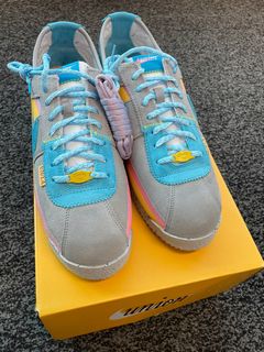 （分類：）位於 。 由 jackel_cw 提交（商品編號 1232580832，圖片 1）。簡介： 。