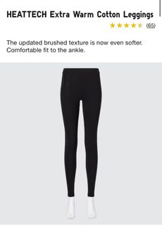 (Category: ) located in . Submitted by sansaree (Listing ID 1232559794, Image 1). Description: .