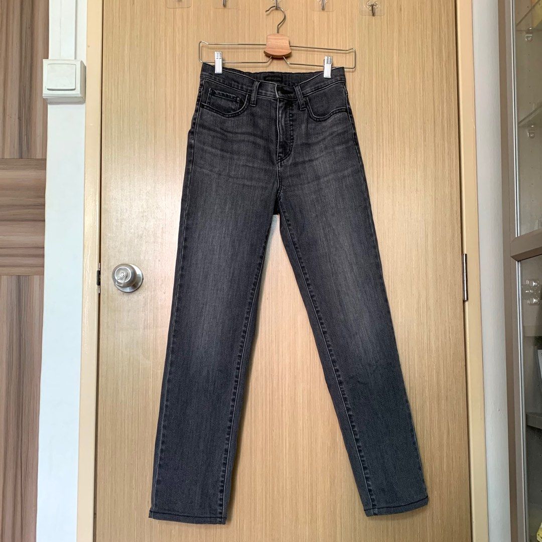 Woman Within Jeans for Women - Poshmark