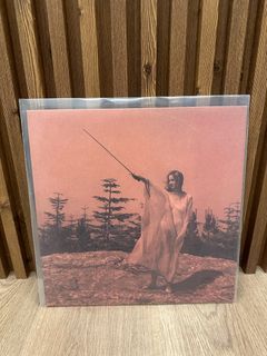 Unknown Mortal Orchestra