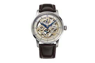 Orient Star  Collection item 2