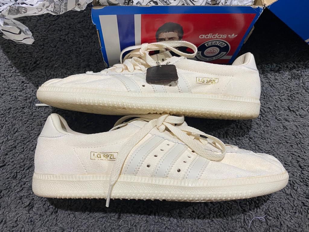 Lg spzl buy deals