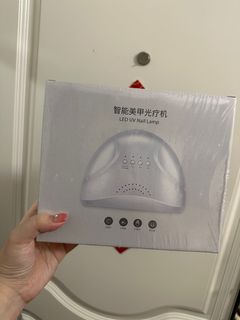 （分類：）位於 。 由 helendd 提交（商品編號 1232621523，圖片 1）。簡介： 。