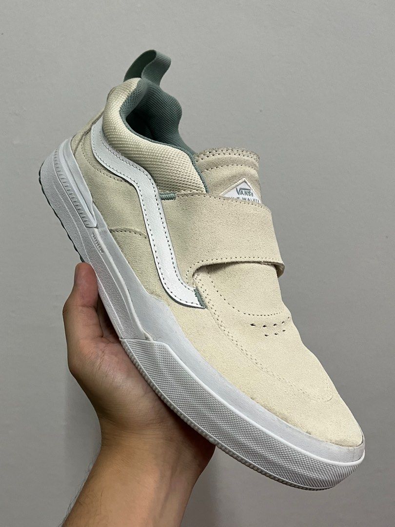 Vans kyle top walker pro uk