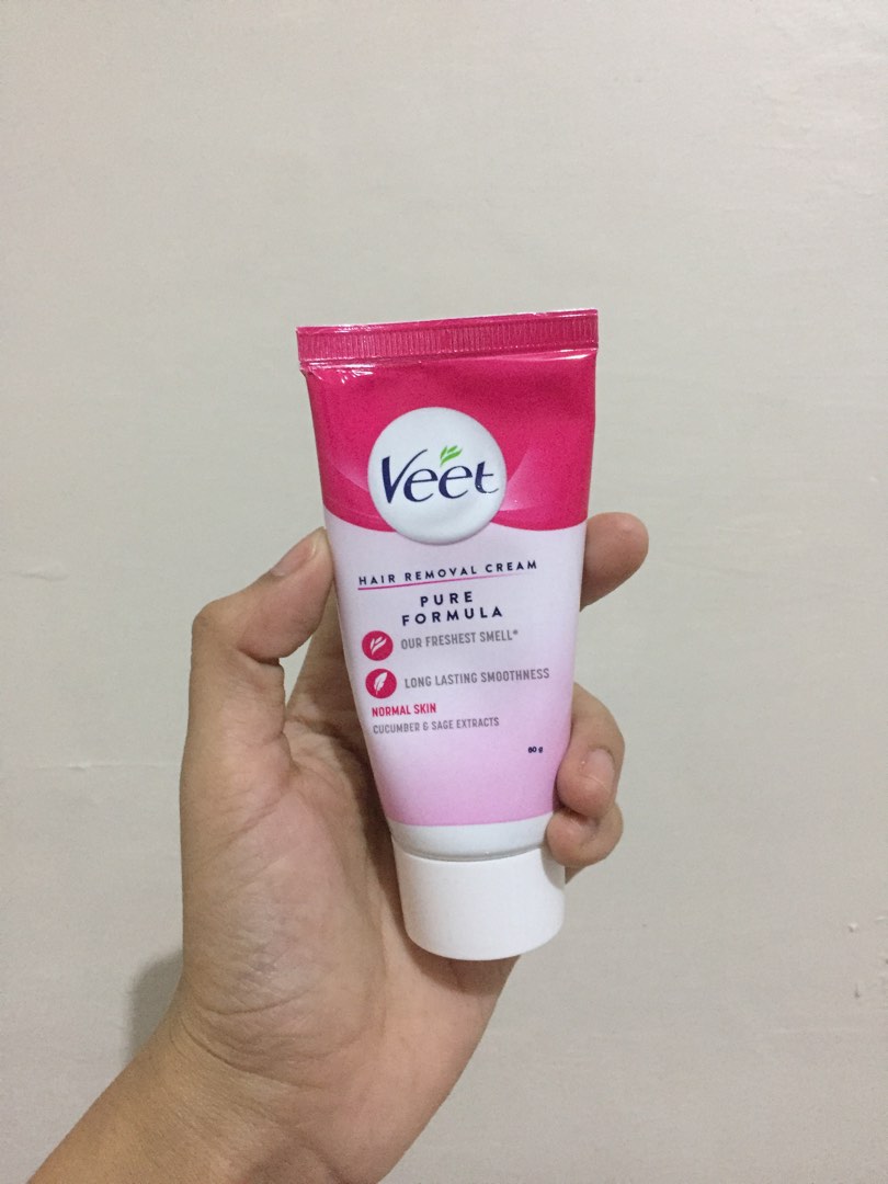 Veet sabun price clearance