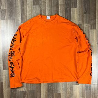 Vetements