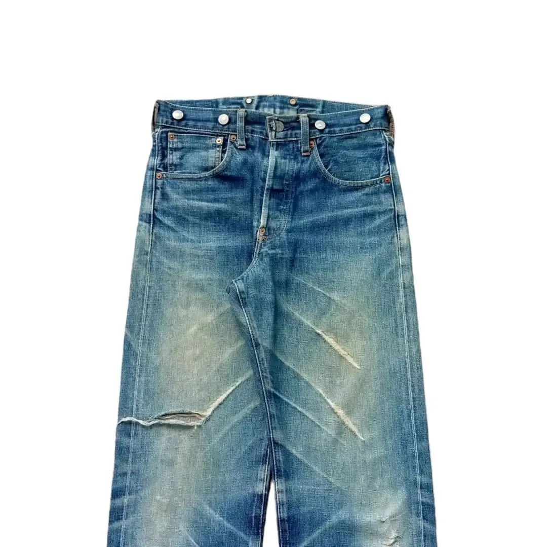 Levi's】S702XX 1996年限定発売品