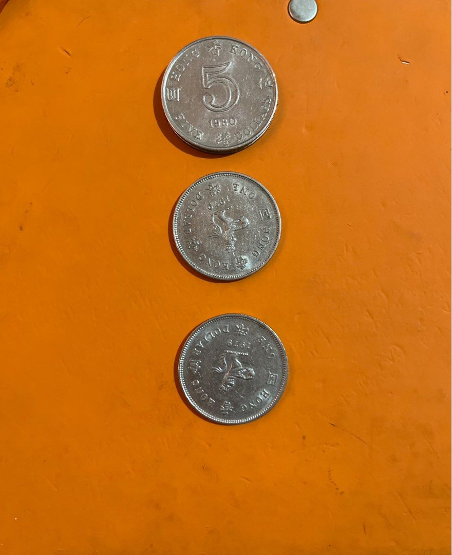 Vintage Coins Hobbies Toys Memorabilia Collectibles Currency On vintage-coins-hobbies-toys-memorabilia-collectibles-currency-on