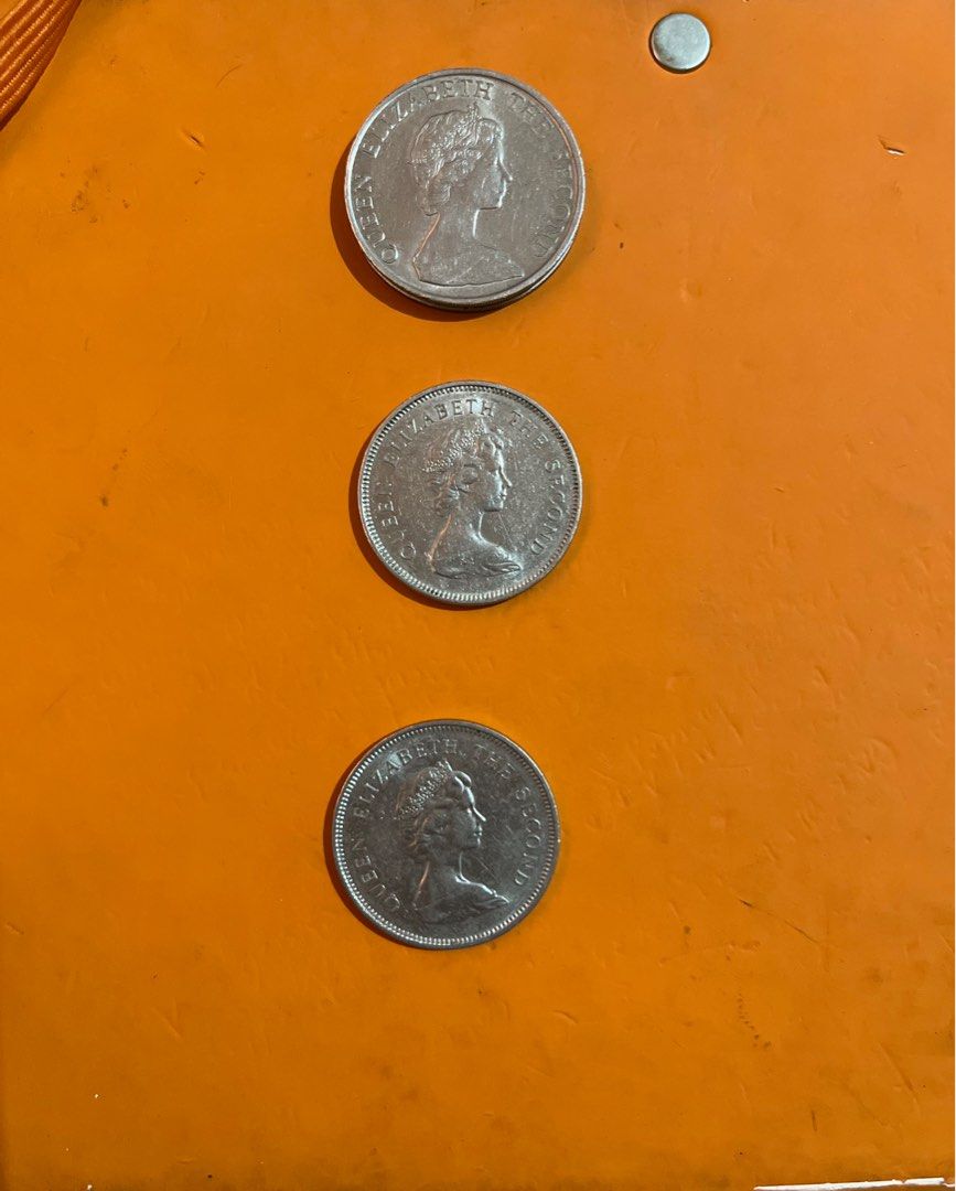 Vintage Coins Hobbies Toys Memorabilia Collectibles Currency On vintage-coins-hobbies-toys-memorabilia-collectibles-currency-on