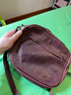 (Category: ) located in . Submitted by thetealeaves (Listing ID 1232626693, Image 1). Description: .