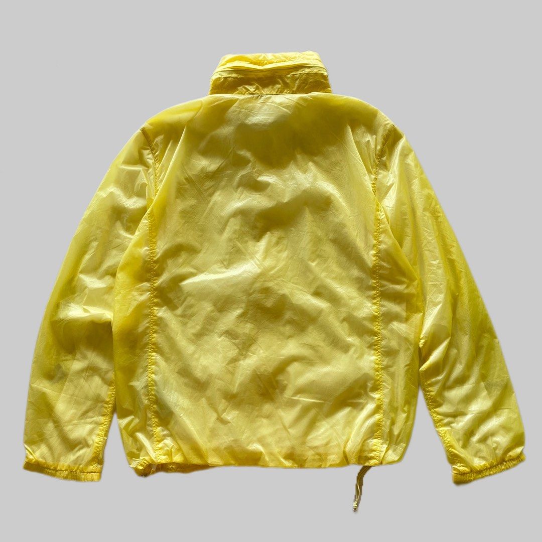Ralph lauren running jackets online