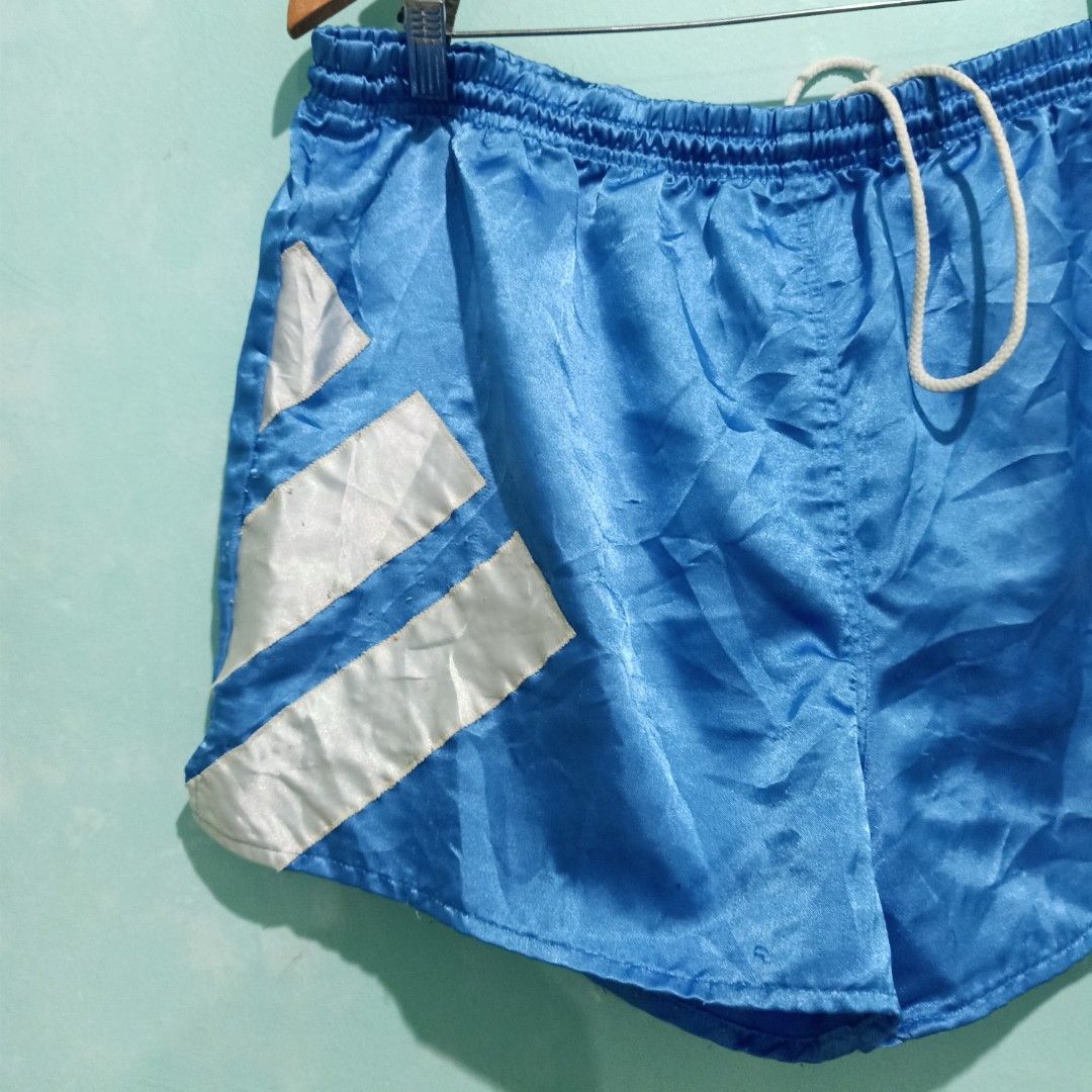 Pantaloncini on sale adidas eqt