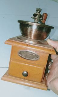 (Category: ) located in . Submitted by bravemoon_556cd5 (Listing ID 1232580953, Image 1). Description: .