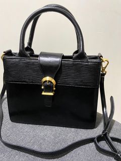 （分類：）位於 。 由 janicelee2764 提交（商品編號 1232633889，圖片 1）。簡介： 。