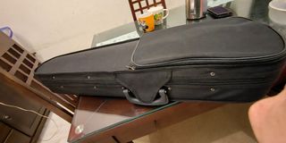(Category: ) located in . Submitted by tigerara (Listing ID 1232526544, Image 1). Description: .