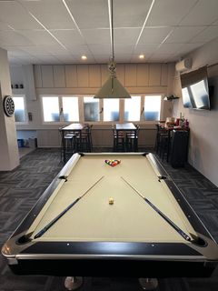 (Category: ) located in . Submitted by dennis.tan.58367 (Listing ID 1232511229, Image 1). Description: .