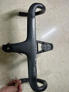 (Category: ) located in . Submitted by edchoi81 (Listing ID 1232610336, Image 1). Description: .