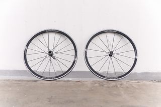 (Category: ) located in . Submitted by ascentbikes (Listing ID 1232601213, Image 1). Description: .