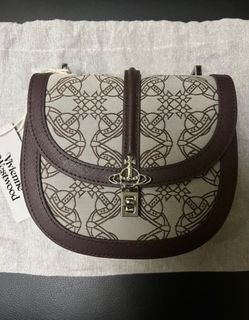 （分類：）位於 。 由 slaura.w 提交（商品編號 1232528443，圖片 1）。簡介： 。