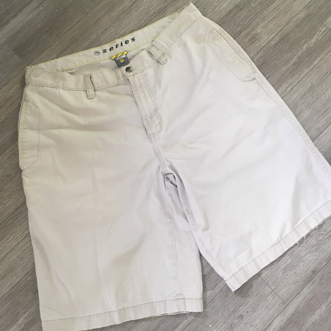 North face a5 series shorts hotsell