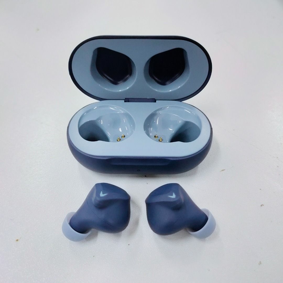 Vyatta air store boom pro review