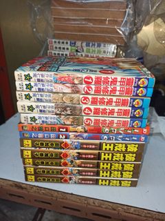 （分類：）位於 。 由 bookcentre 提交（商品編號 1232660442，圖片 1）。簡介： 。