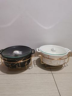 (Kategori: ) berada di . Dikirim oleh littlethingweneed (ID iklan 1232600287, Gambar 1). Deskripsi: .