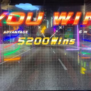 (Category: ) located in . Submitted by duccsauce (Listing ID 1228750495, Image 1). Description: .