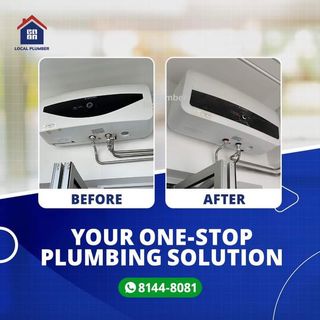 (Category: ) located in . Submitted by localplumber (Listing ID 1071354484, Image 1). Description: .