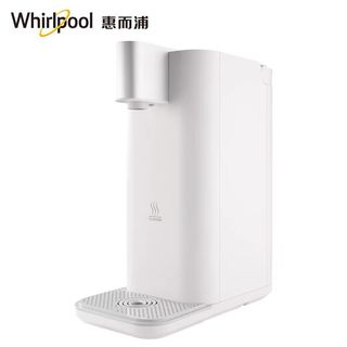（分類：）位於 。 由 cl369 提交（商品編號 1232622183，圖片 1）。簡介： 。