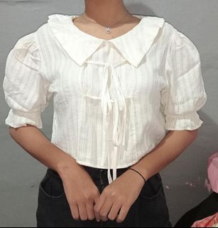 (Kategori: ) berada di . Dikirim oleh noturtype (ID iklan 1232641841, Gambar 1). Deskripsi: .