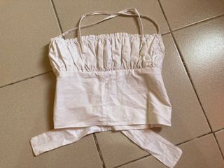 (Category: ) located in . Submitted by dp1219 (Listing ID 1232593060, Image 1). Description: .