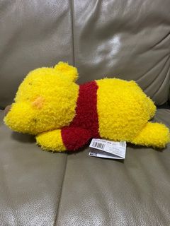 （分類：）位於 。 由 yyssstore 提交（商品編號 1232621550，圖片 1）。簡介： 。