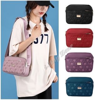 (Category: ) located in . Submitted by ibzstore (Listing ID 1232637712, Image 1). Description: .