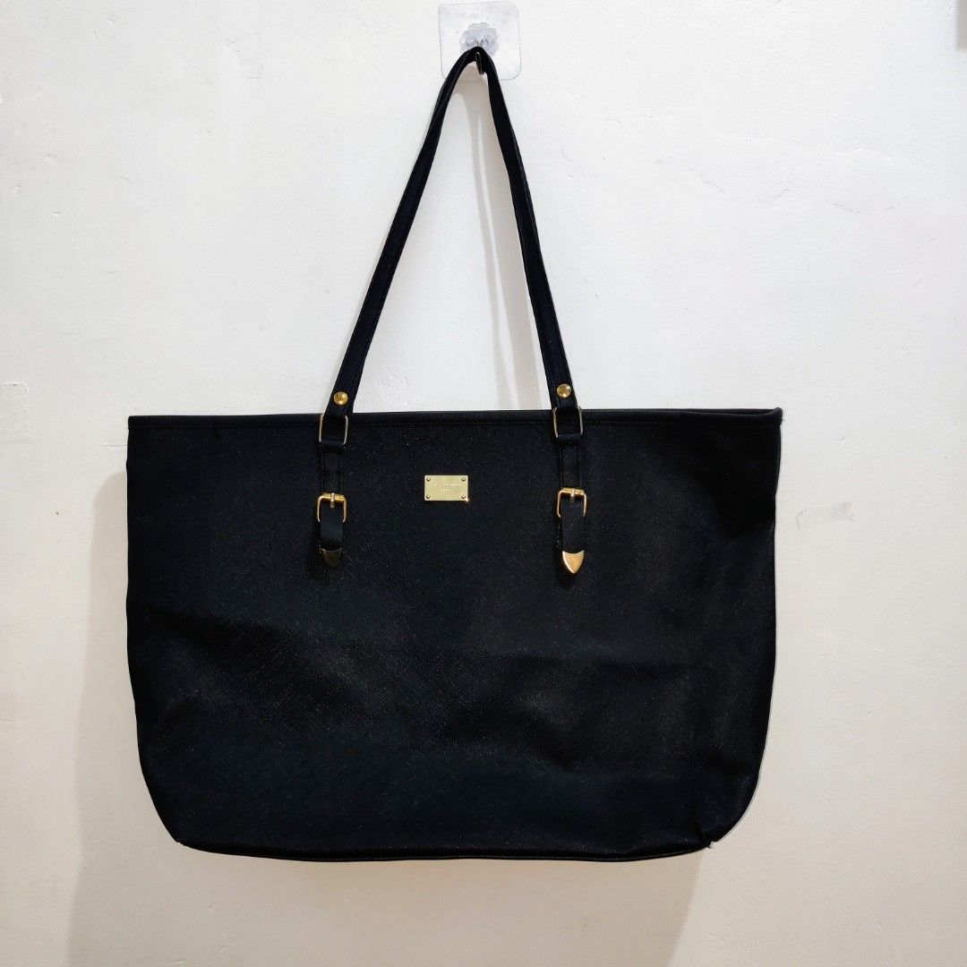 Women's professional supplier bag price discount