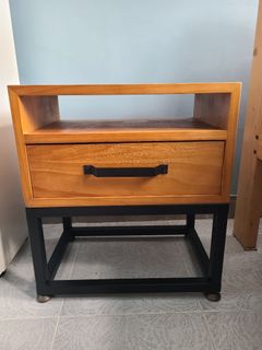 （分類：）位於 。 由 paoletto 提交（商品編號 1232506454，圖片 1）。簡介： 。